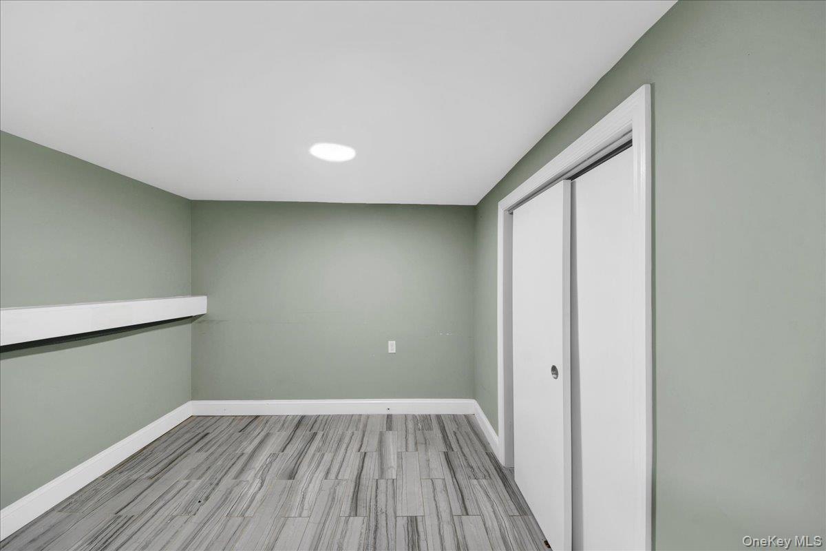Single Family Revere Bronx, NY 10465, MLS-998393-27
