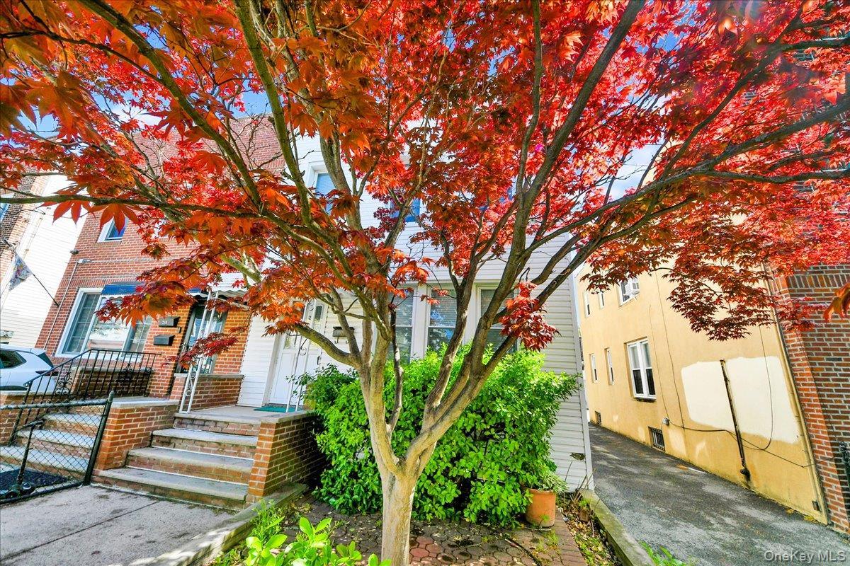 Single Family Revere Bronx, NY 10465, MLS-998393-3