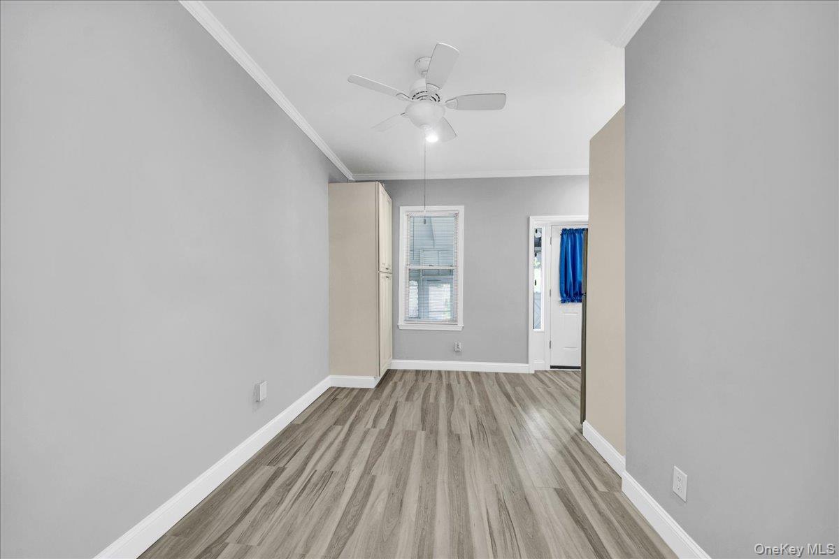 Single Family Revere Bronx, NY 10465, MLS-998393-5