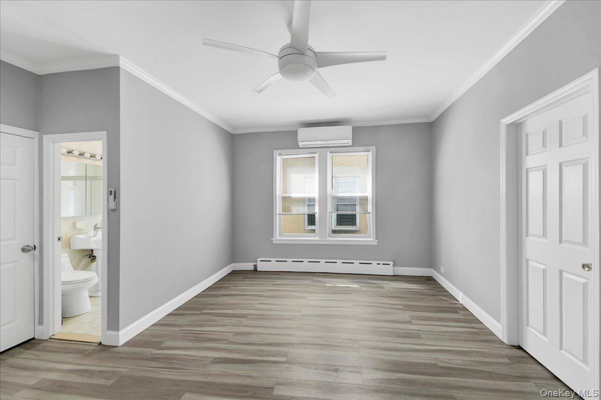 Single Family Revere Bronx, NY 10465, MLS-998393-6