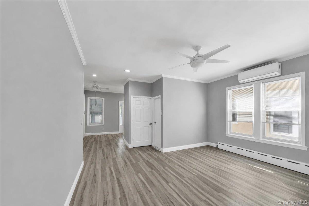 Single Family Revere Bronx, NY 10465, MLS-998393-7