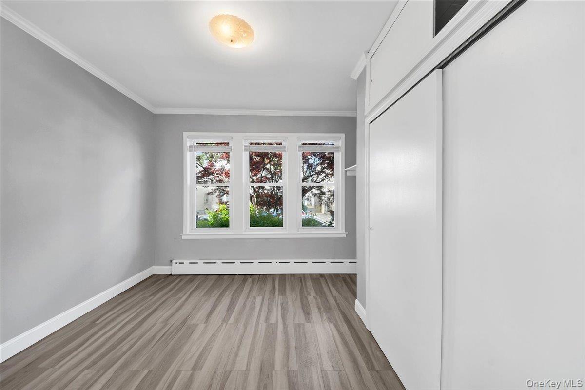 Single Family Revere Bronx, NY 10465, MLS-998393-8