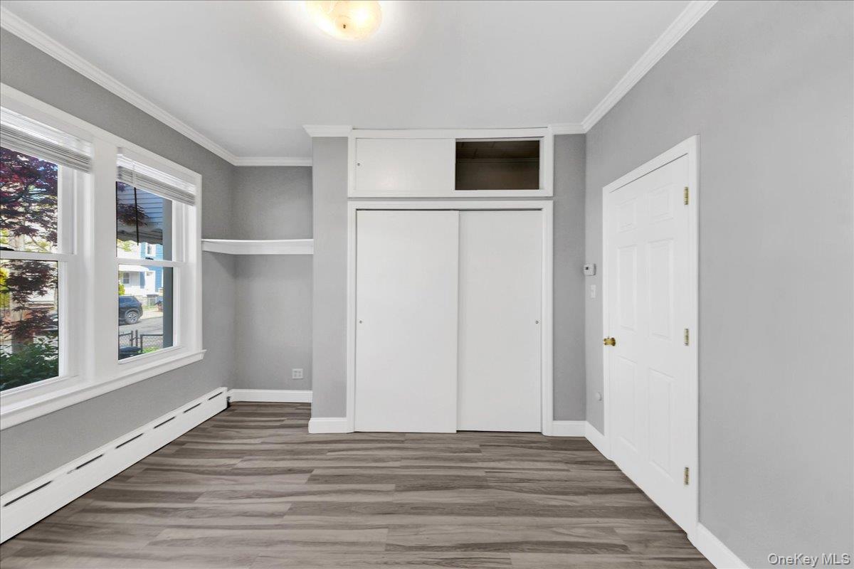 Single Family Revere Bronx, NY 10465, MLS-998393-9
