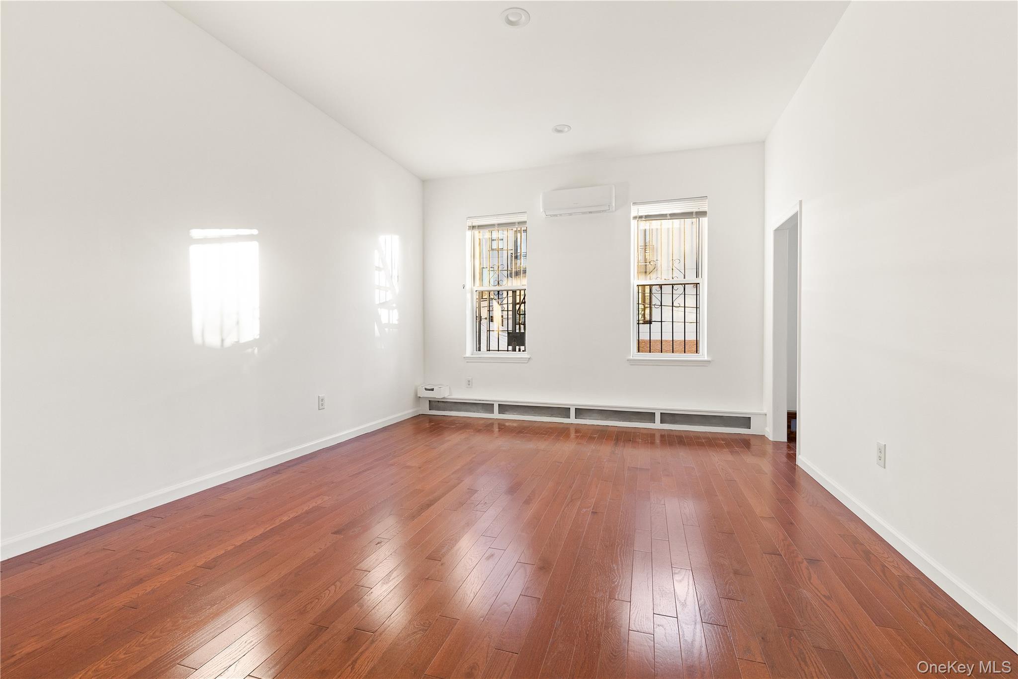 Apartment Atlantic  Brooklyn, NY 11213, MLS-998398-2