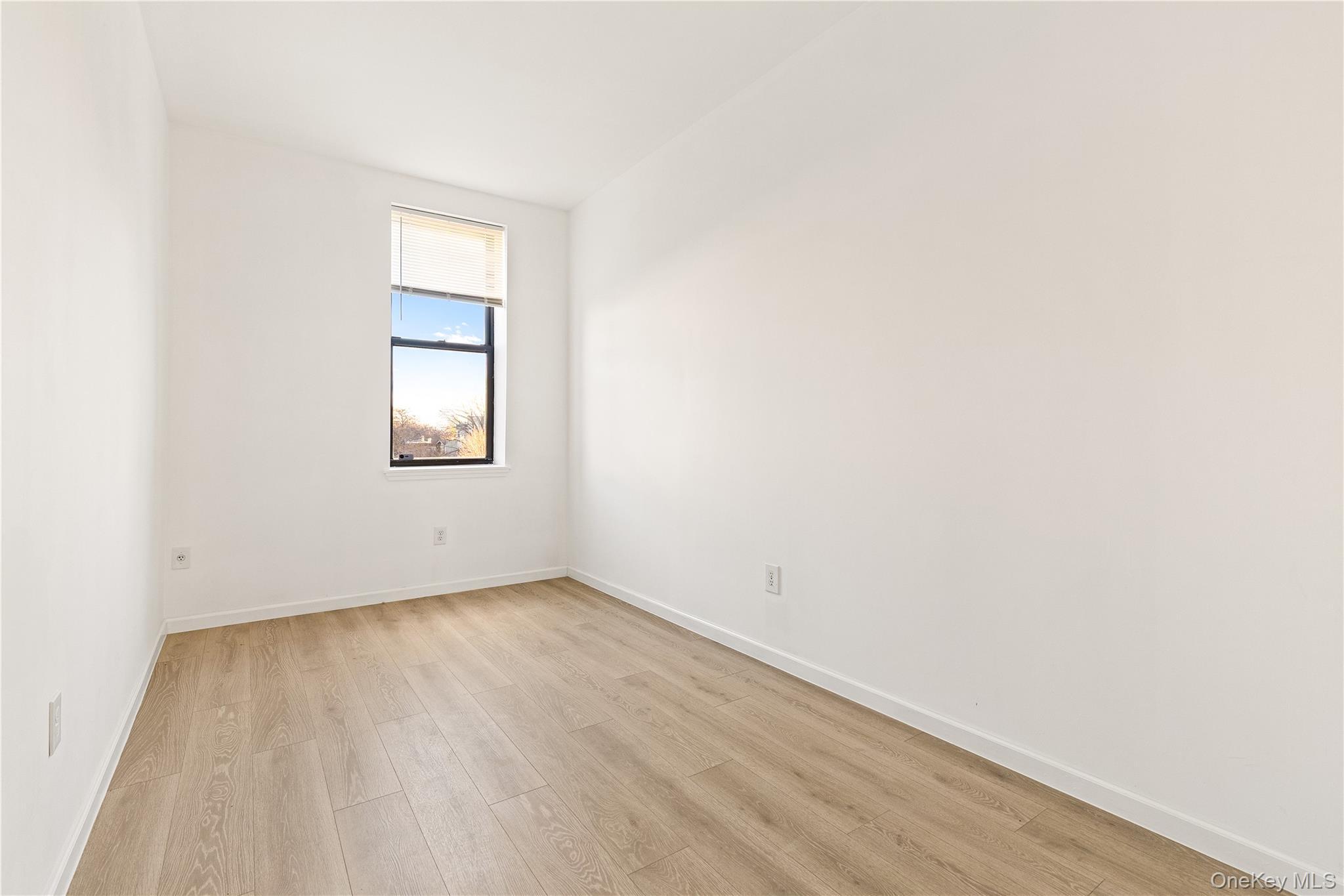Apartment Atlantic  Brooklyn, NY 11213, MLS-998398-4