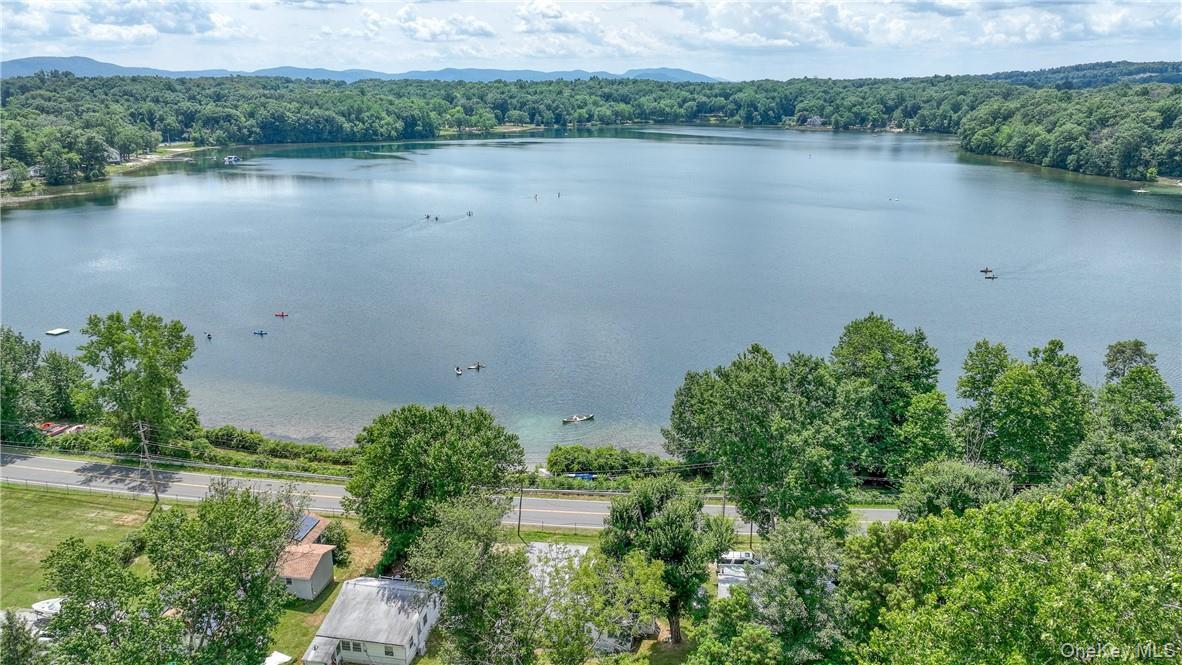Coop Hibiscus Cir Dutchess County, NY 12533, MLS-998407-10