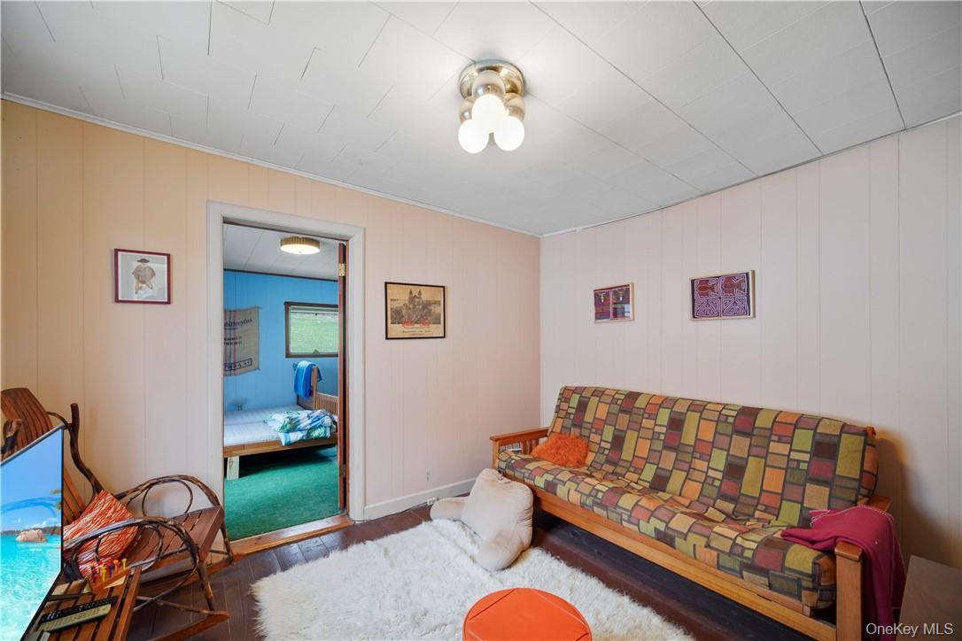Coop Hibiscus Cir Dutchess County, NY 12533, MLS-998407-12