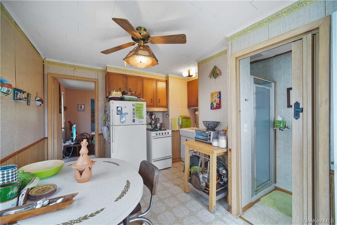 Coop Hibiscus Cir Dutchess County, NY 12533, MLS-998407-13