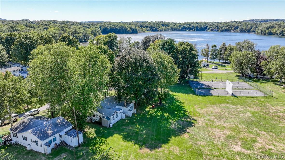 Coop Hibiscus Cir Dutchess County, NY 12533, MLS-998407-15