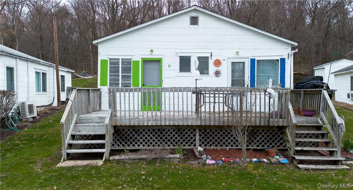 Coop Hibiscus Cir Dutchess County, NY 12533, MLS-998407-17