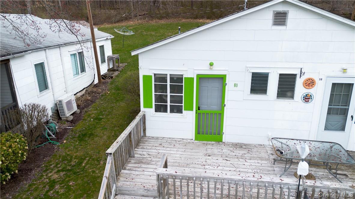 Coop Hibiscus Cir Dutchess County, NY 12533, MLS-998407-19