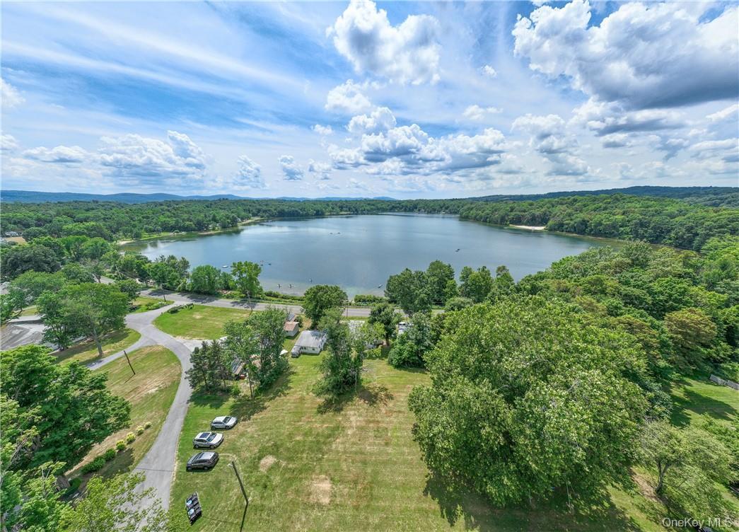 Coop Hibiscus Cir Dutchess County, NY 12533, MLS-998407-21