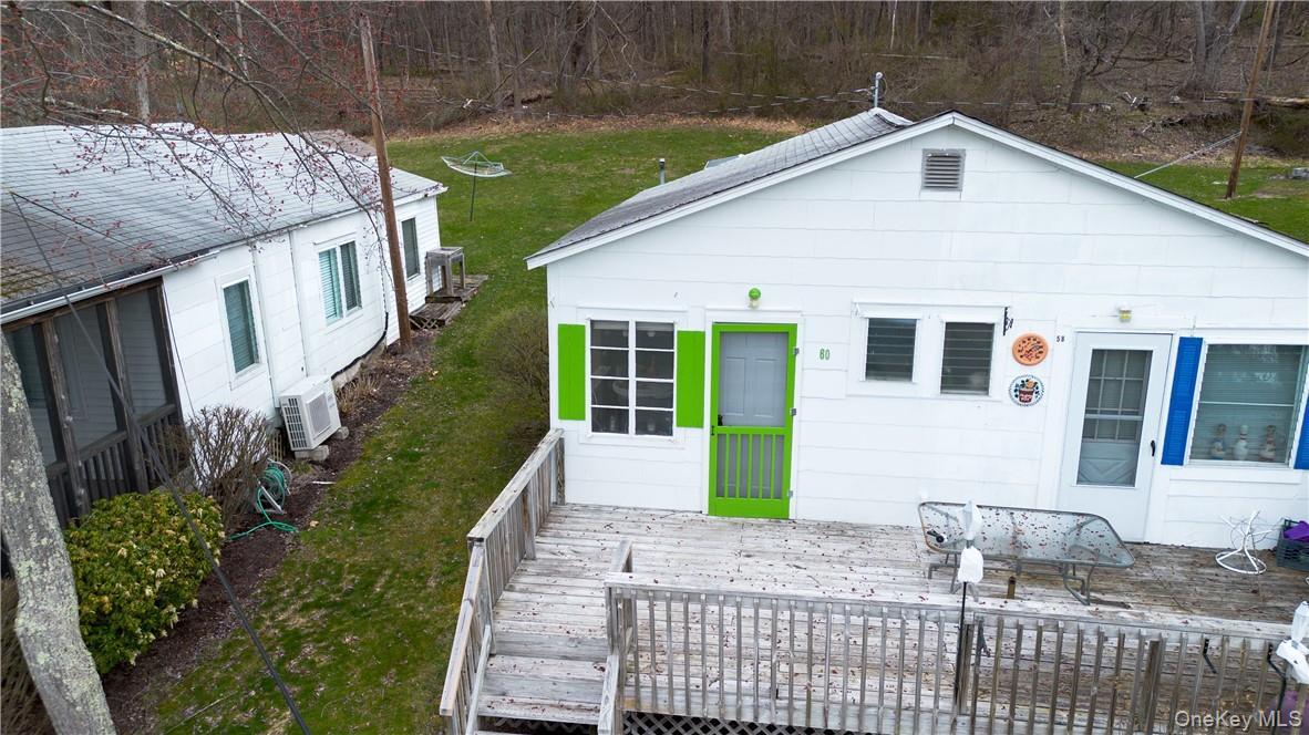 Coop Hibiscus Cir Dutchess County, NY 12533, MLS-998407-22