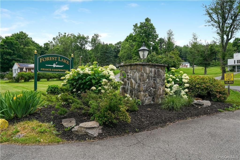 Coop Hibiscus Cir Dutchess County, NY 12533, MLS-998407-24