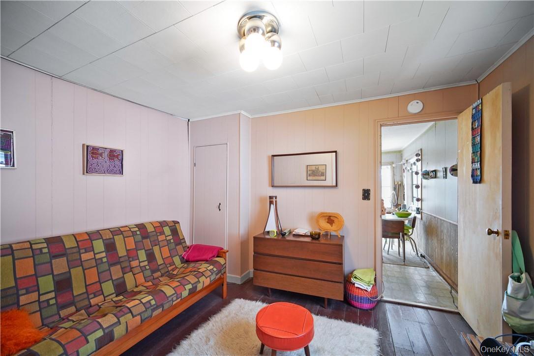 Coop Hibiscus Cir Dutchess County, NY 12533, MLS-998407-3