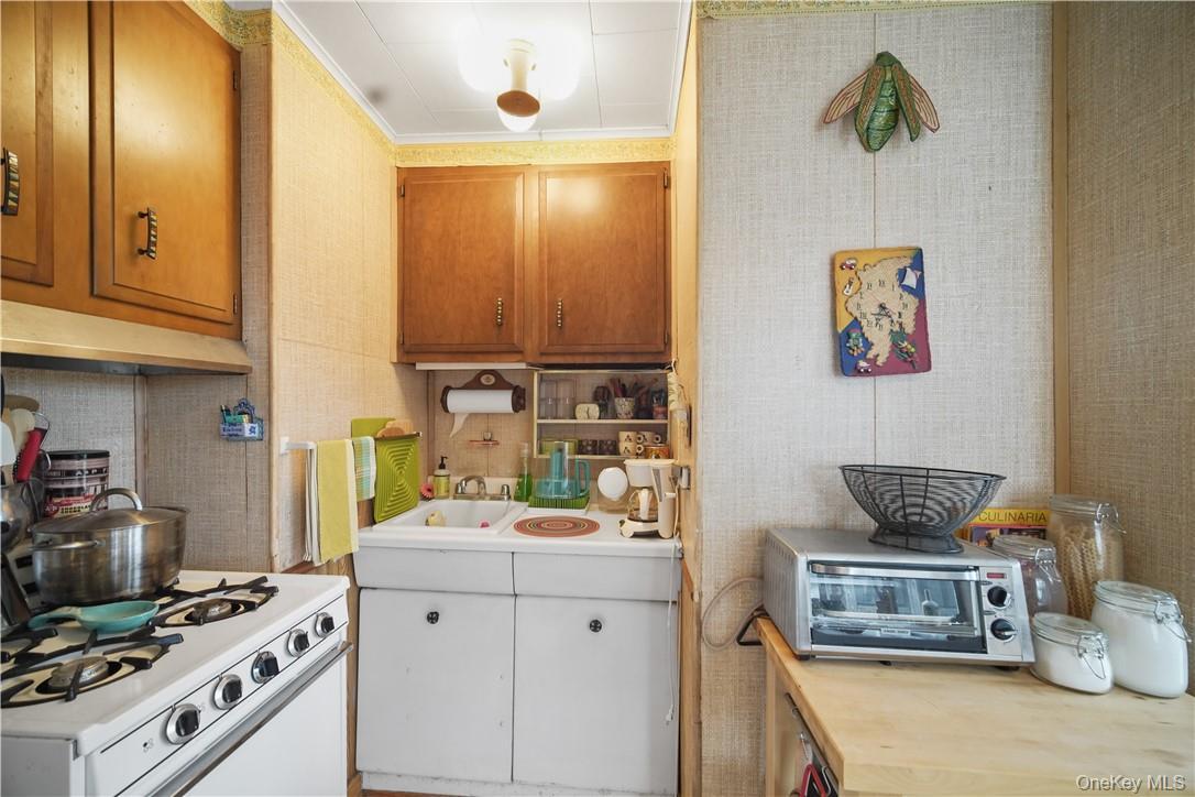 Coop Hibiscus Cir Dutchess County, NY 12533, MLS-998407-4