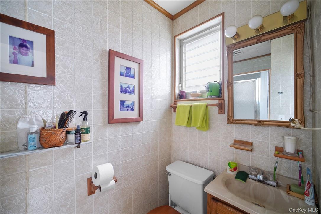 Coop Hibiscus Cir Dutchess County, NY 12533, MLS-998407-8