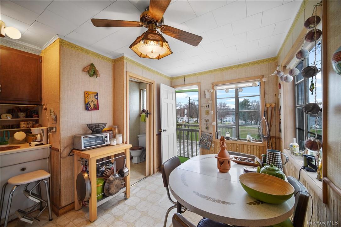 Coop Hibiscus Cir Dutchess County, NY 12533, MLS-998407-9