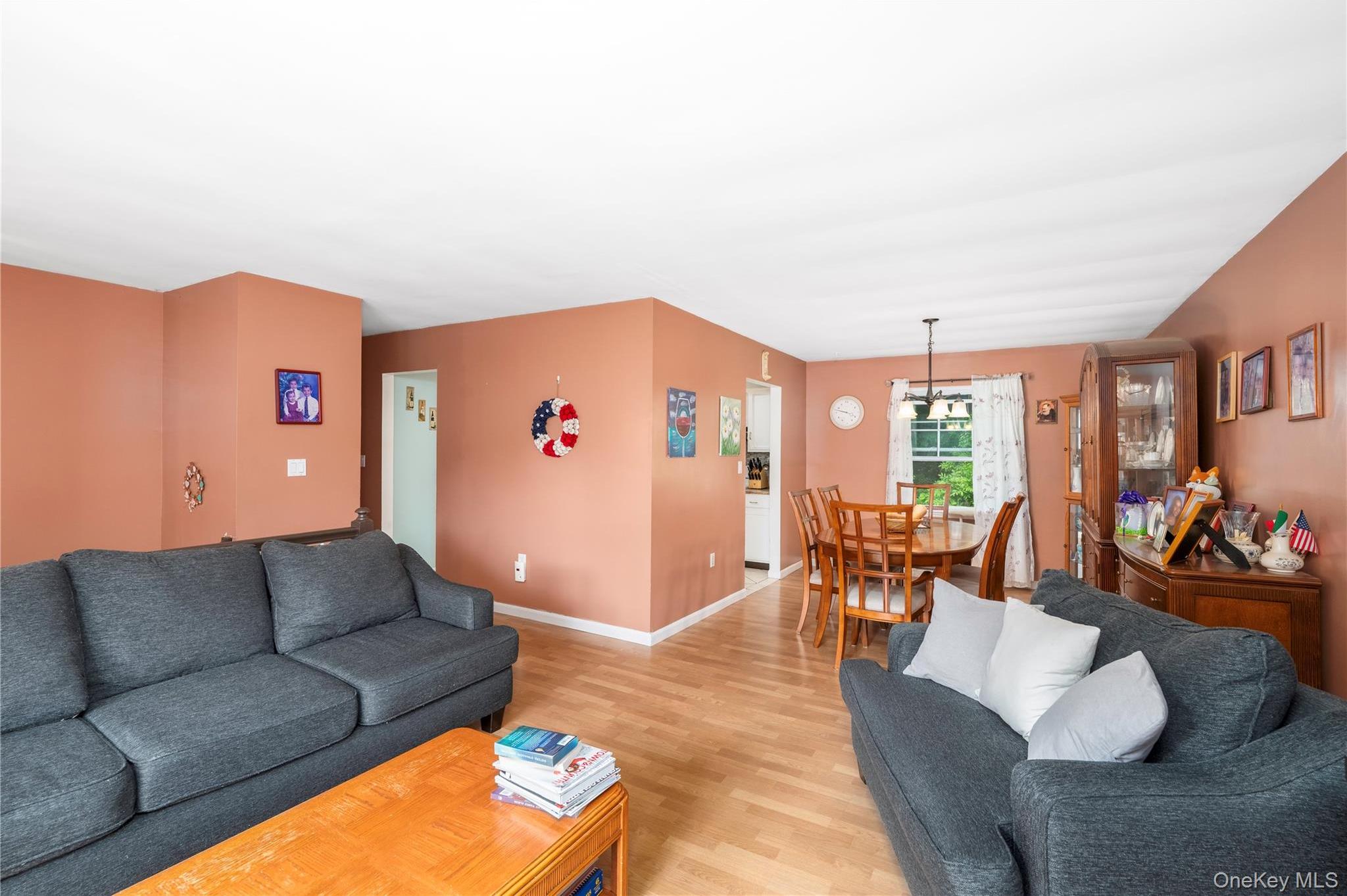 Single Family Inwood Avenue  Dutchess County, NY 12601, MLS-998409-10