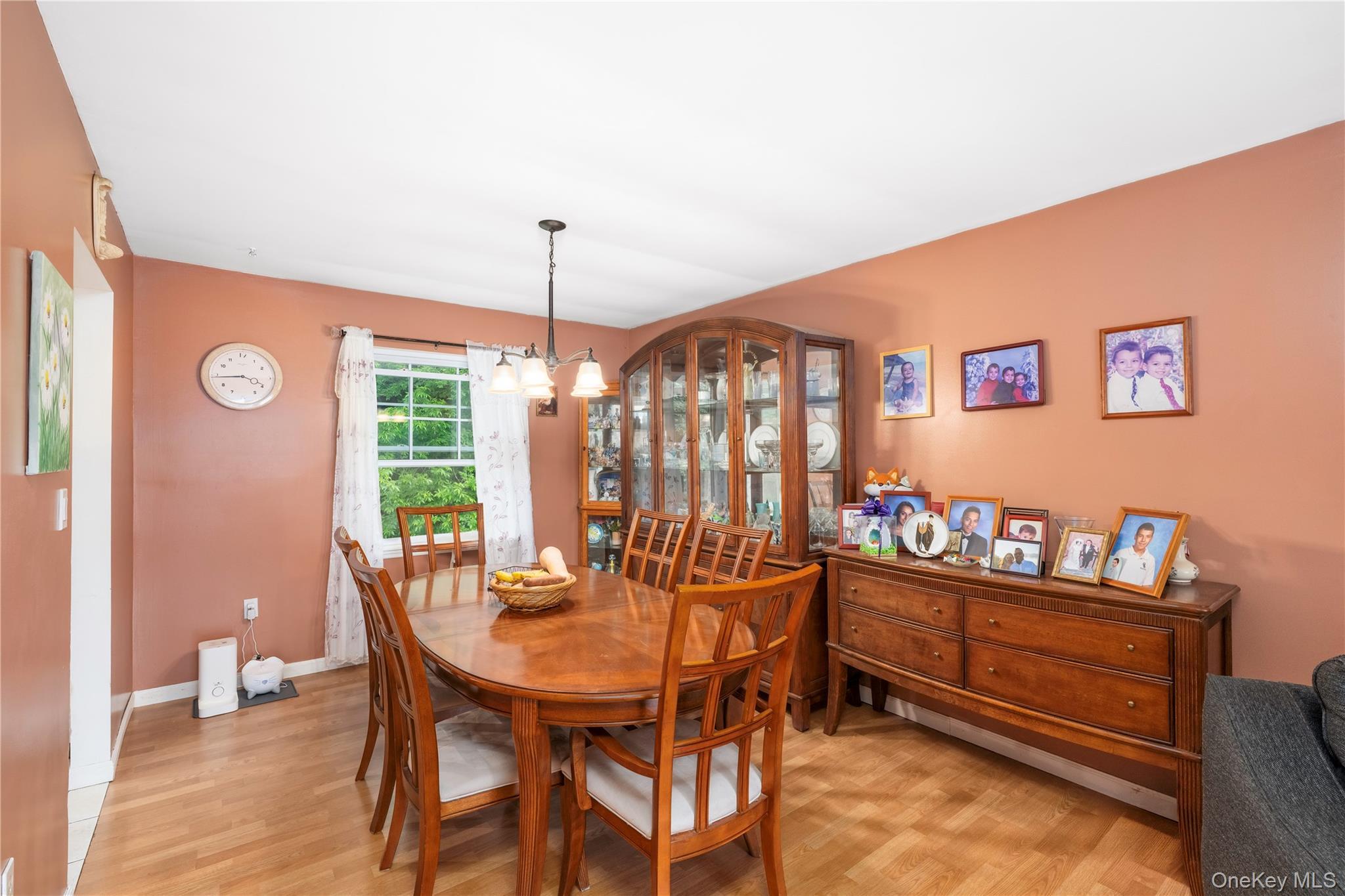 Single Family Inwood Avenue  Dutchess County, NY 12601, MLS-998409-11