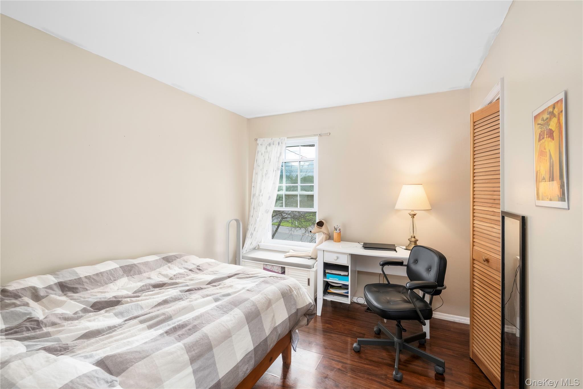Single Family Inwood Avenue  Dutchess County, NY 12601, MLS-998409-14