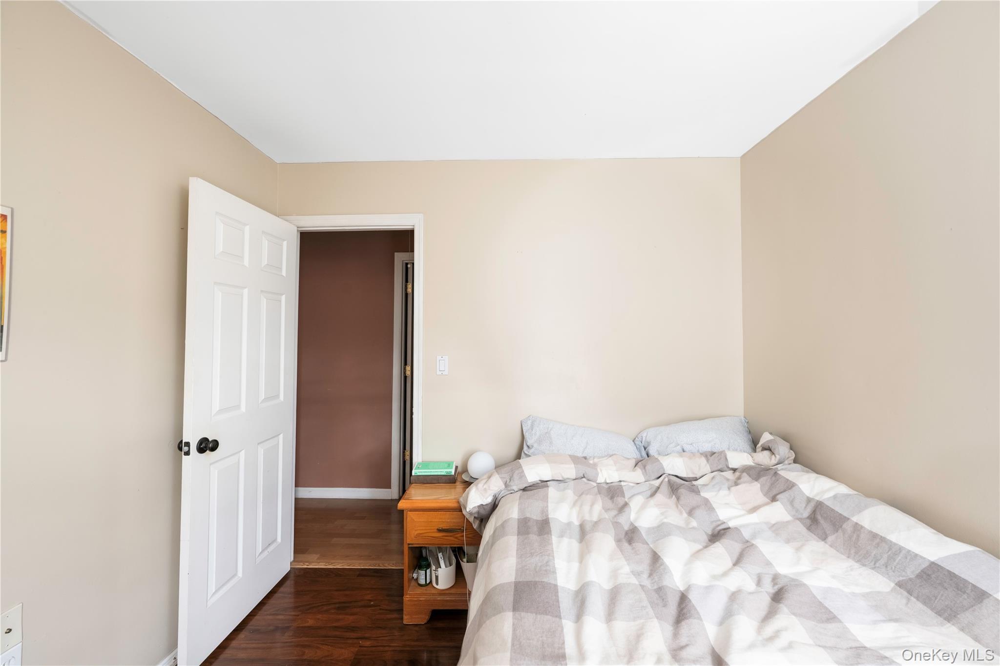 Single Family Inwood Avenue  Dutchess County, NY 12601, MLS-998409-15
