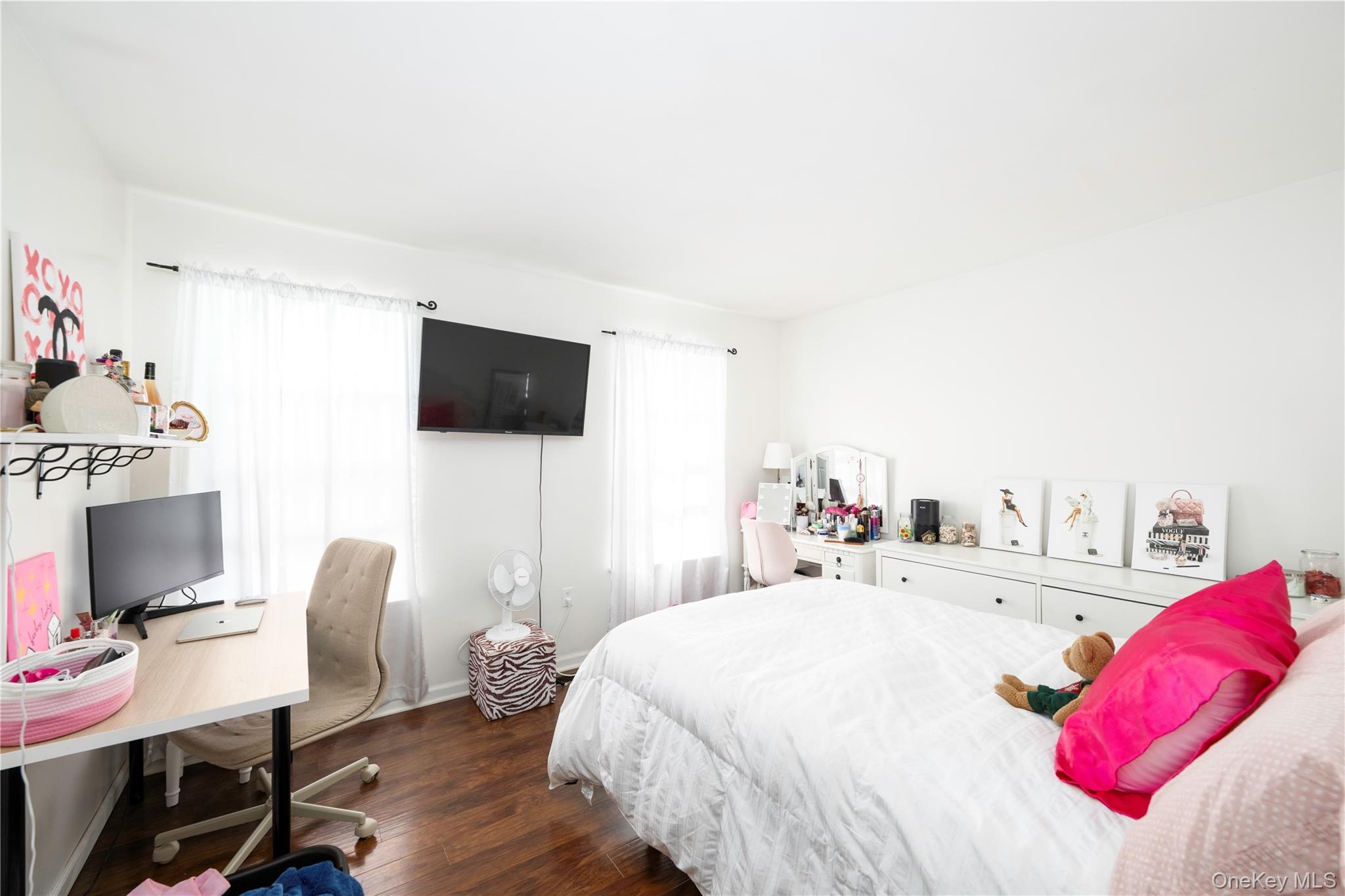 Single Family Inwood Avenue  Dutchess County, NY 12601, MLS-998409-17
