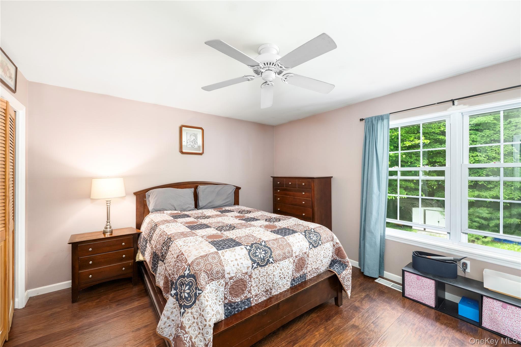 Single Family Inwood Avenue  Dutchess County, NY 12601, MLS-998409-19