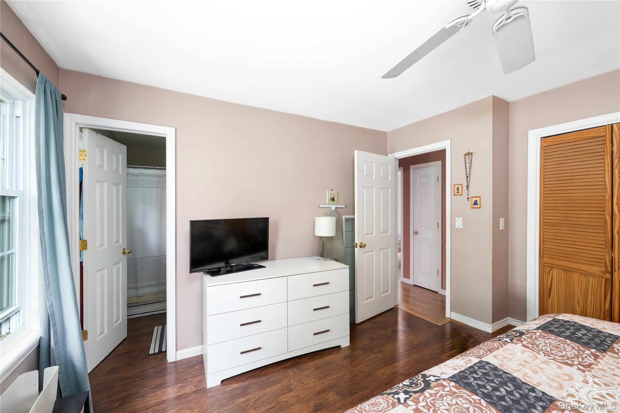 Single Family Inwood Avenue  Dutchess County, NY 12601, MLS-998409-20