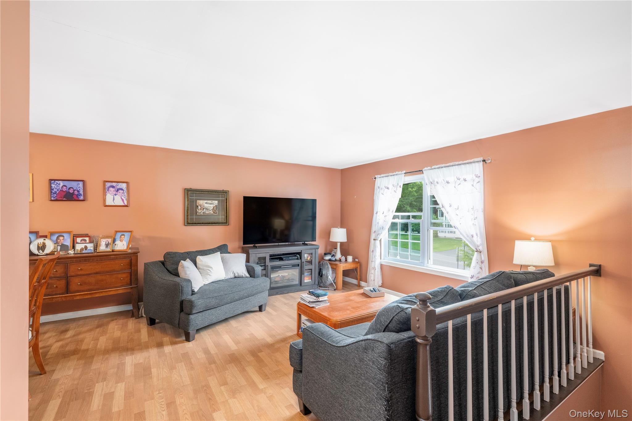 Single Family Inwood Avenue  Dutchess County, NY 12601, MLS-998409-9