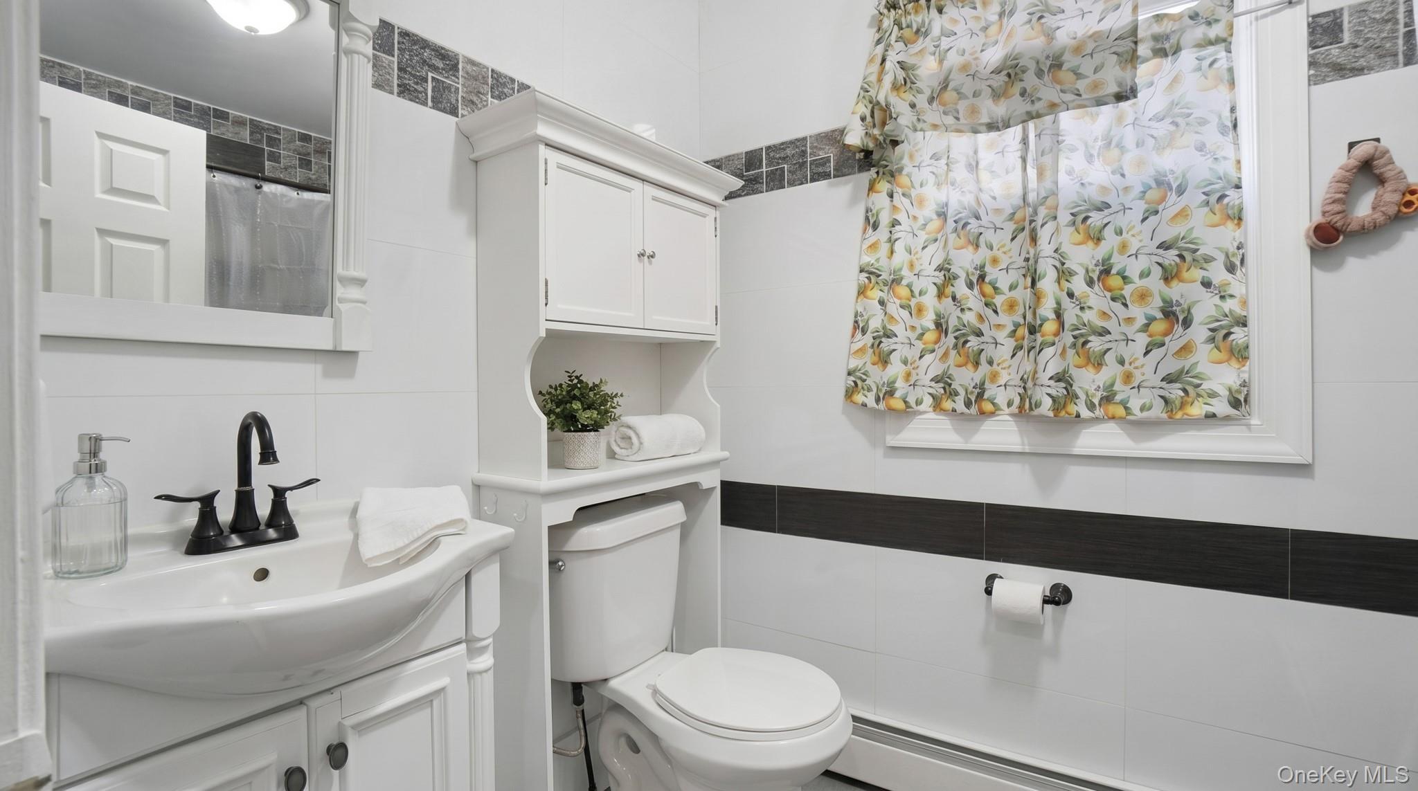Single Family Amelia Queens, NY 11434, MLS-998416-11