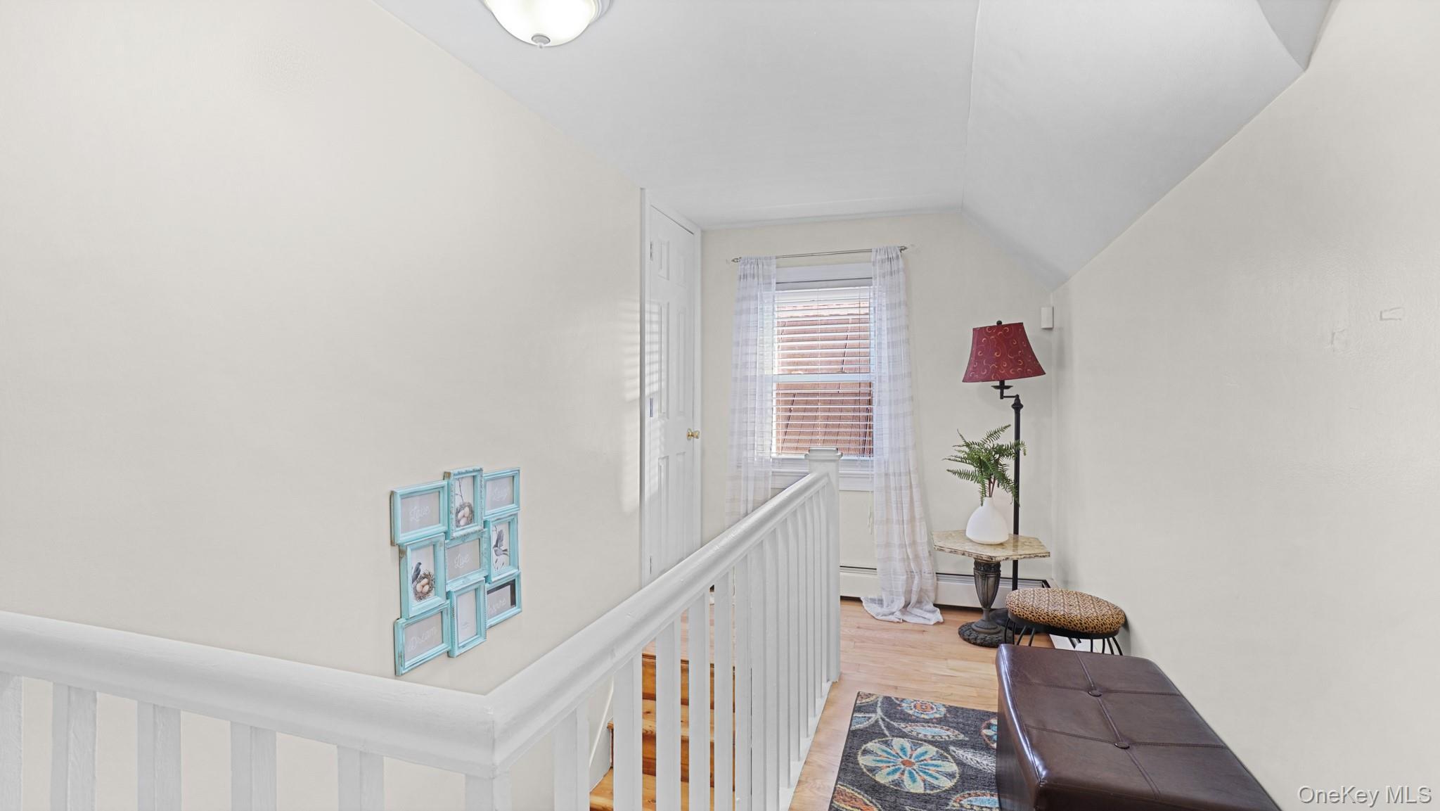 Single Family Amelia Queens, NY 11434, MLS-998416-15