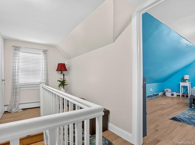 Single Family Amelia Road Queens, NY 11434, MLS-998416-19