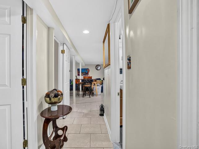 Single Family Amelia Road Queens, NY 11434, MLS-998416-20
