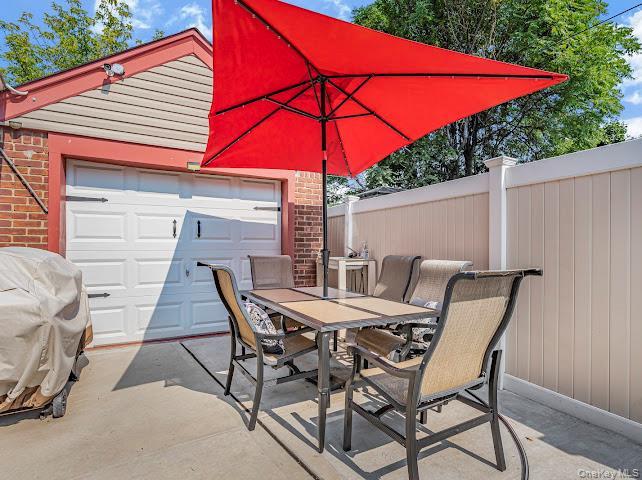 Single Family Amelia Road Queens, NY 11434, MLS-998416-21