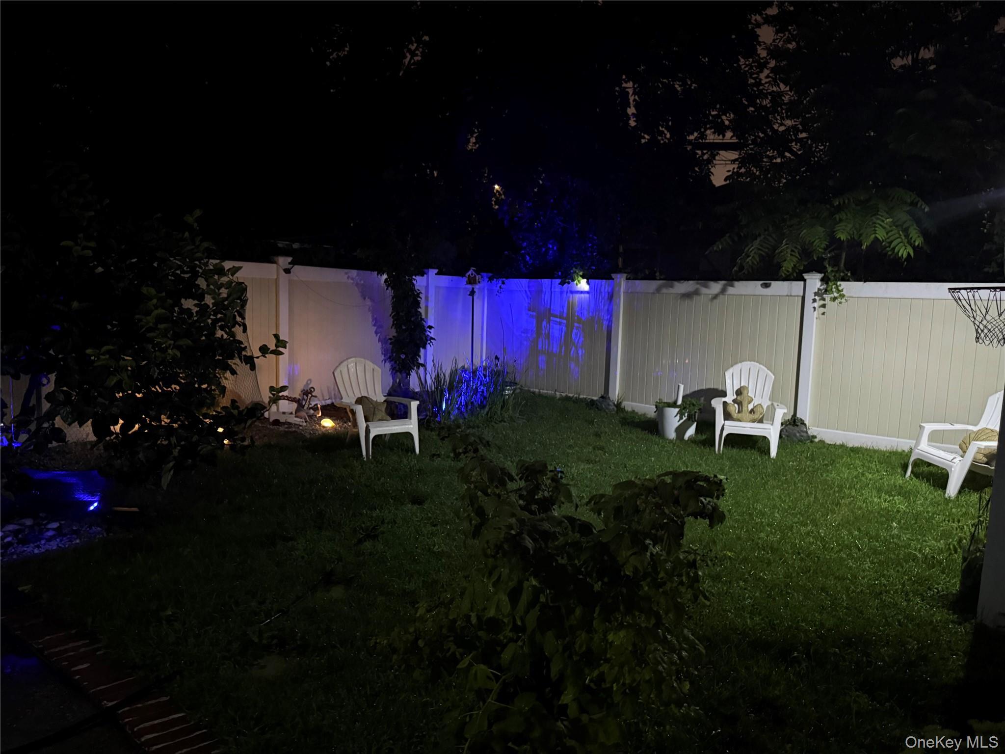 Single Family Amelia Road Queens, NY 11434, MLS-998416-24