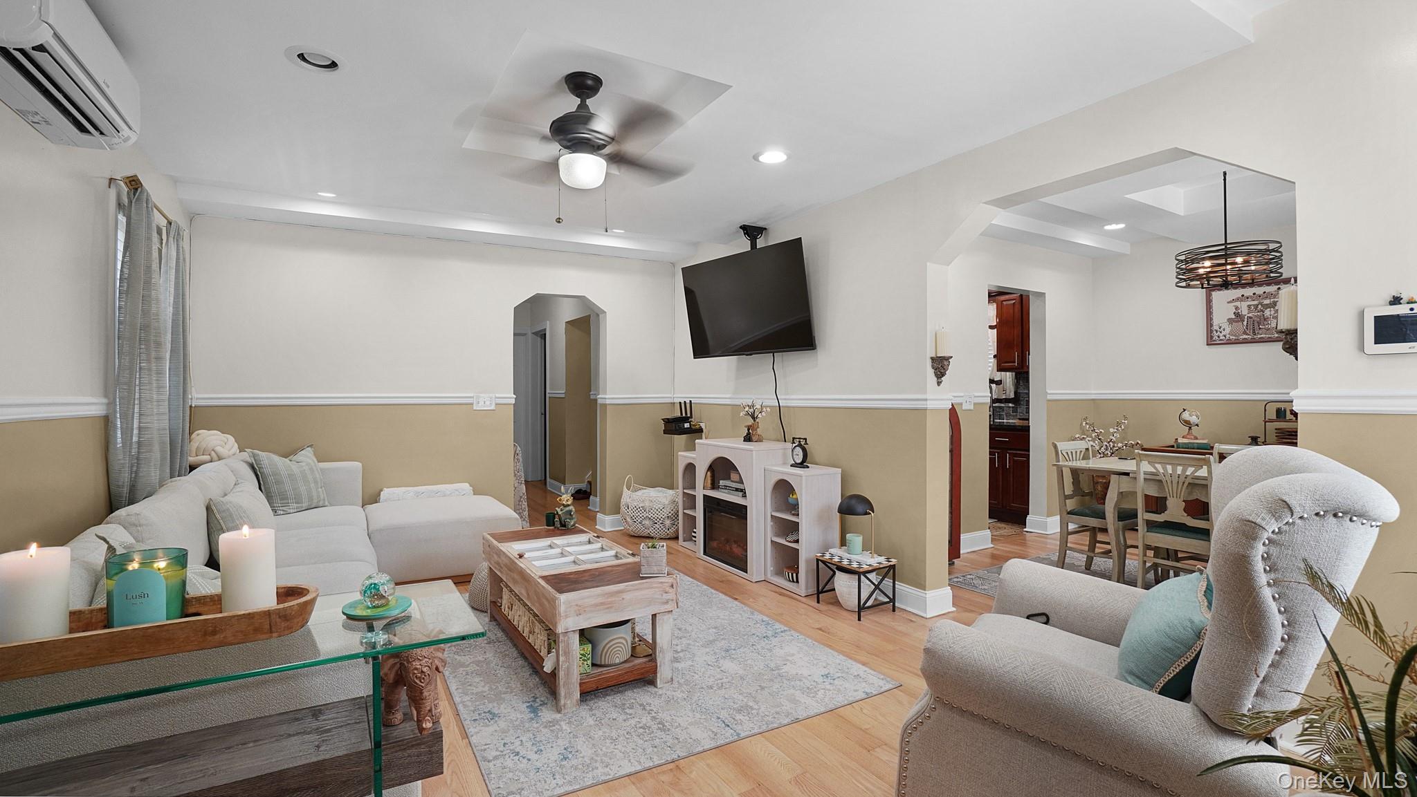 Single Family Amelia Queens, NY 11434, MLS-998416-3