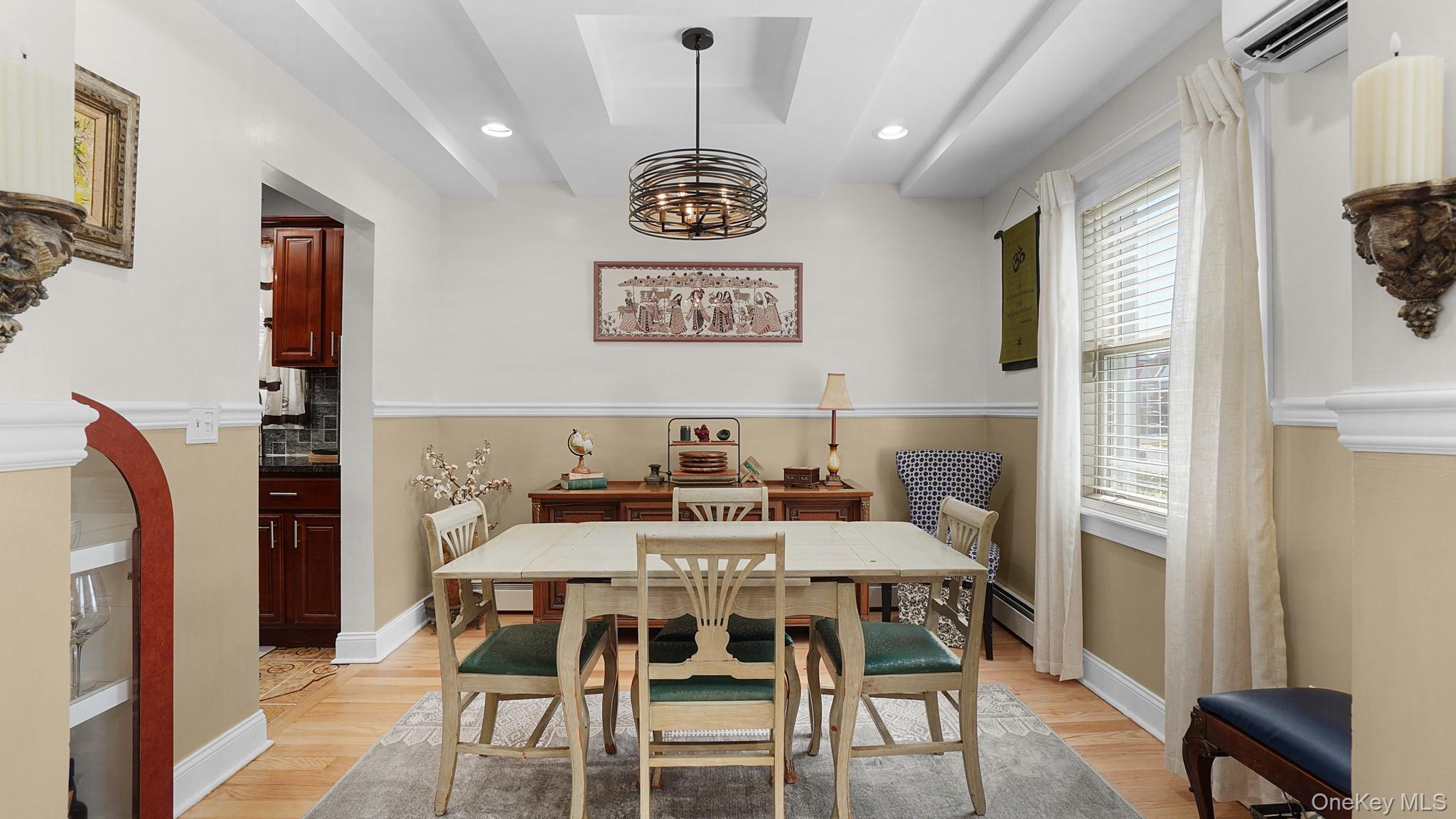 Single Family Amelia Queens, NY 11434, MLS-998416-5