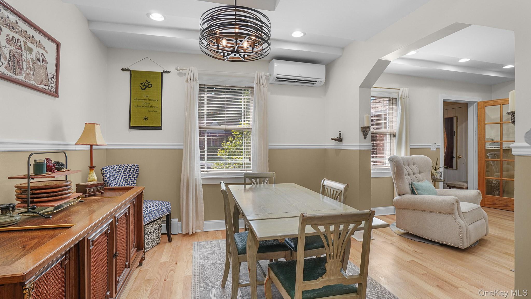 Single Family Amelia Queens, NY 11434, MLS-998416-6