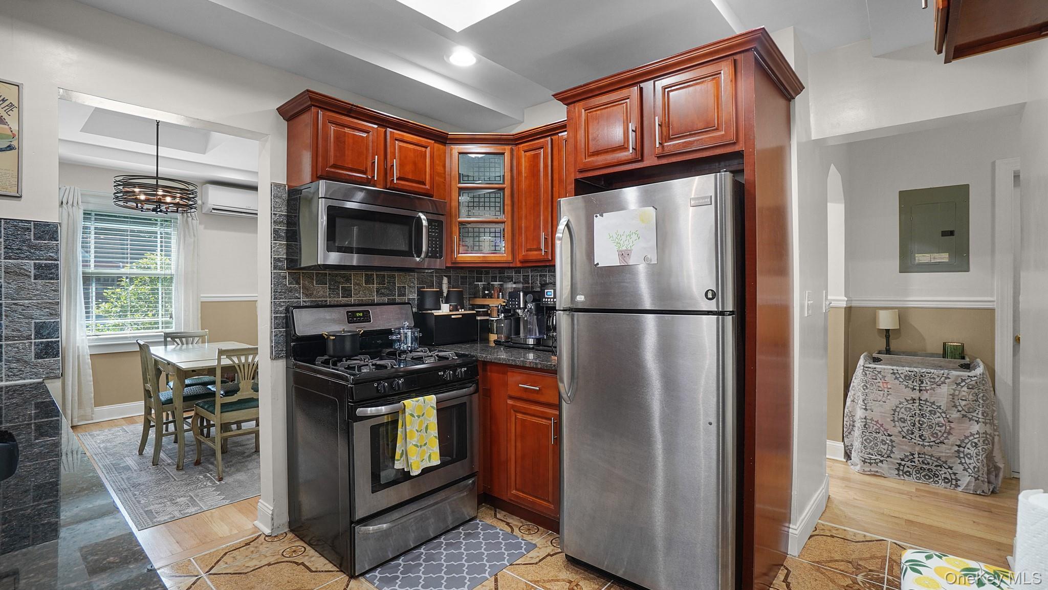 Single Family Amelia Queens, NY 11434, MLS-998416-8