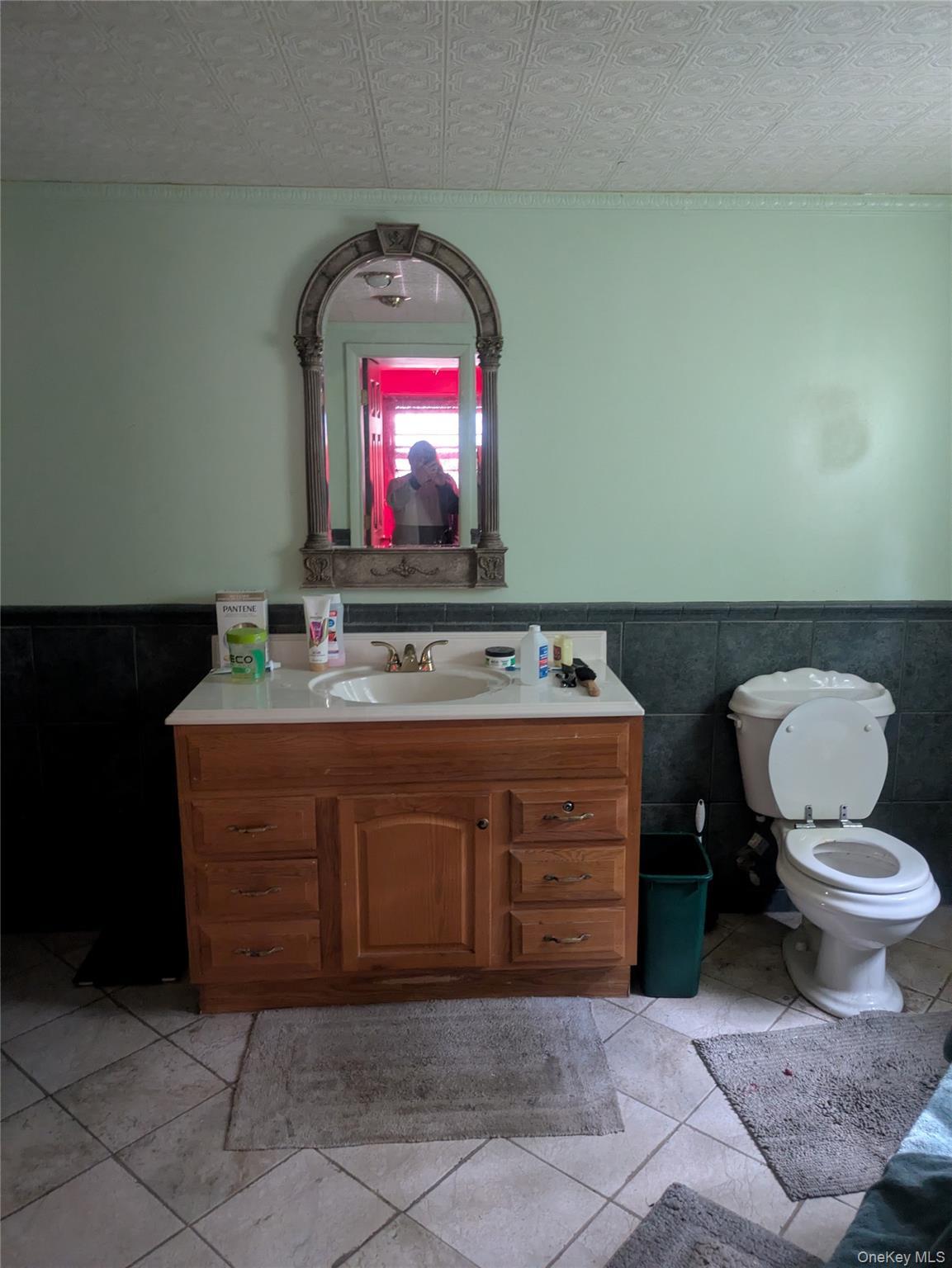 Single Family Commonwealth Orange County, NY 10940, MLS-998424-12