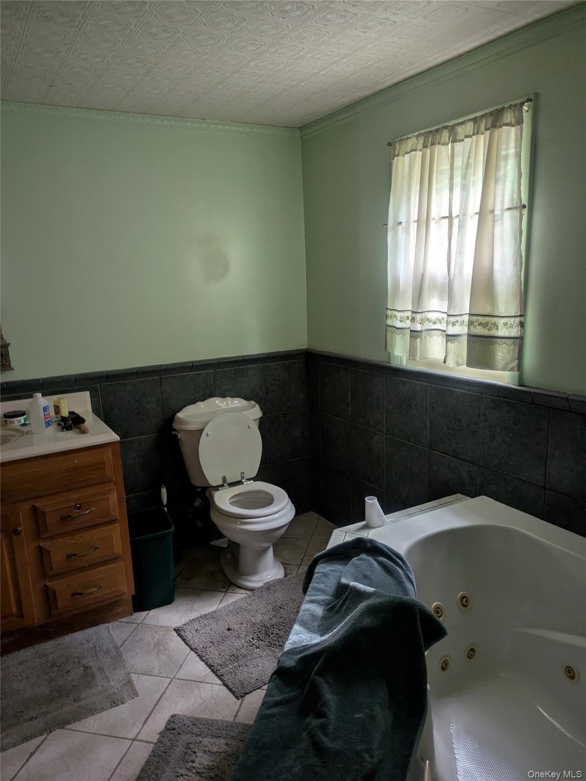 Single Family Commonwealth Orange County, NY 10940, MLS-998424-13