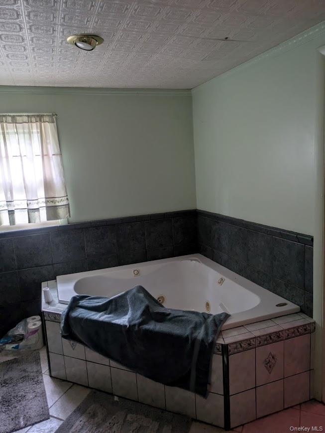 Single Family Commonwealth Orange County, NY 10940, MLS-998424-14