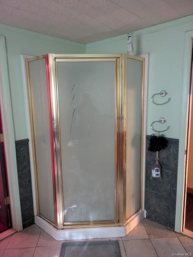 Single Family Commonwealth Orange County, NY 10940, MLS-998424-15