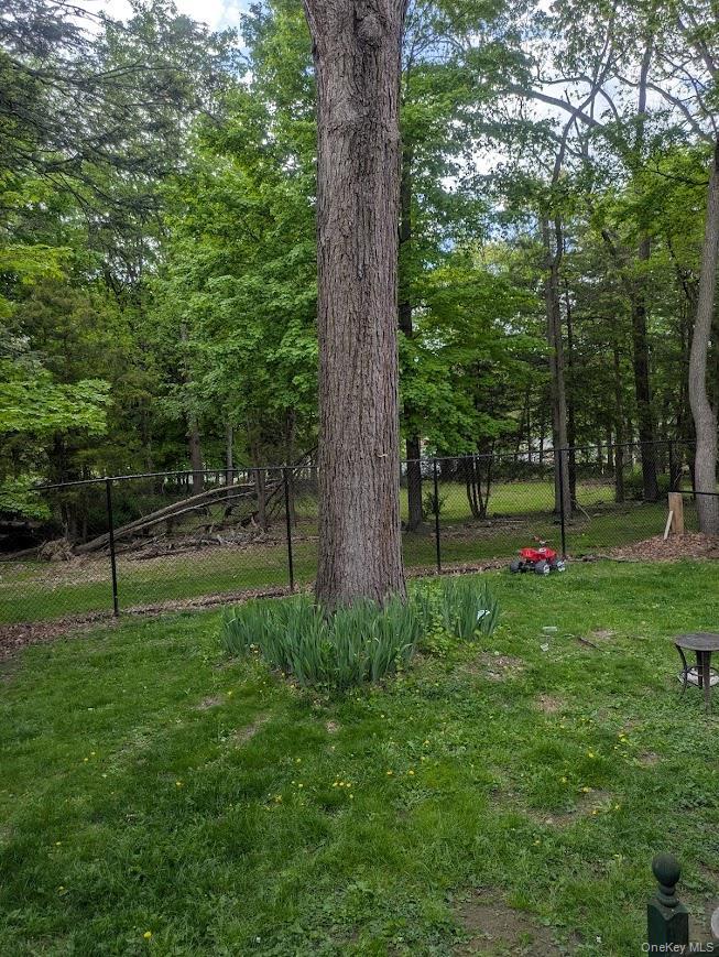 Single Family Commonwealth Orange County, NY 10940, MLS-998424-2