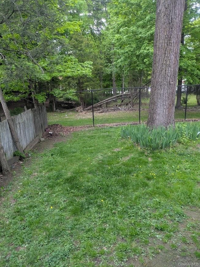 Single Family Commonwealth Orange County, NY 10940, MLS-998424-3