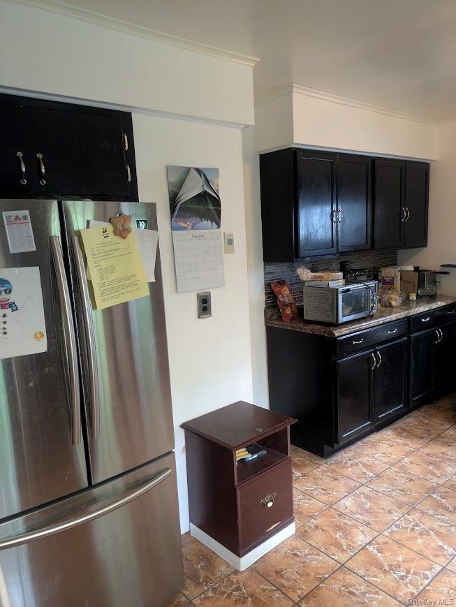 Single Family Commonwealth Orange County, NY 10940, MLS-998424-4
