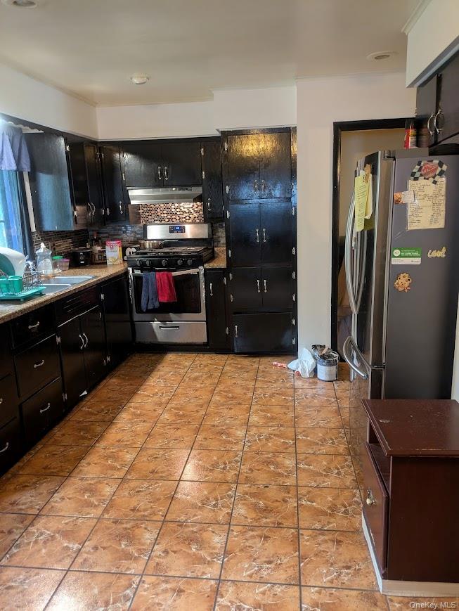 Single Family Commonwealth Orange County, NY 10940, MLS-998424-5