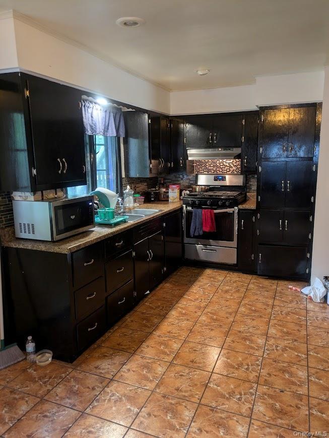 Single Family Commonwealth Orange County, NY 10940, MLS-998424-6