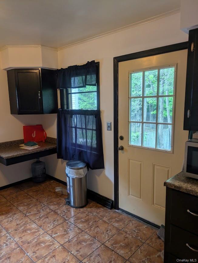 Single Family Commonwealth Orange County, NY 10940, MLS-998424-7